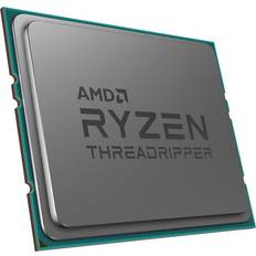 AMD Ryzen Threadripper 2950X 3.5GHz, Box