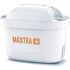 Brita maxtra+ hard Brita Maxtra+ Hard Water Expert Filter Cartridge Køkkenudstyr 2stk