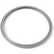 Trykkoger pakning Funktion Gasket for Pressure Cooker