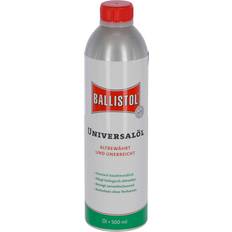 Ballistol Universal Oil 500ml
