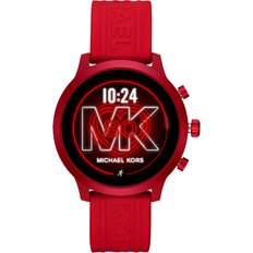 Michael Kors Smartwatches Michael Kors Access MKGO MKT5073