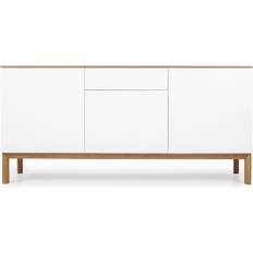 Tenzo Patch Sideboard 179x85cm