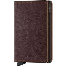 Slimwallet Secrid Slimwallet Veg