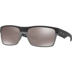 Oakley twoface Oakley Twoface Polarized OO9189-3860