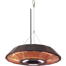 Thermal Design Line Modena Patio Heater
