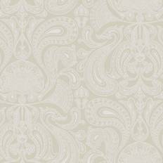 Cole & Son Contemporary Selection (66-1003)