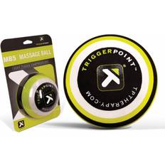 MB5 Massage Ball