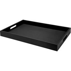 Broste Copenhagen Serveringsbakker Broste Copenhagen Sarah Serveringsbakke 30cm