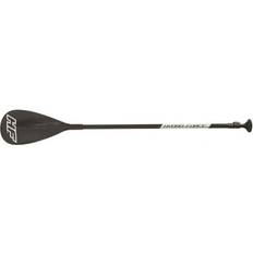 Bestway 65307, Stående padel, Sort, lasikuitu, Blister, 167 cm, 2,17