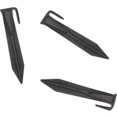 Omtrekdraadpennen Wolf-Garten Pegs 50pcs