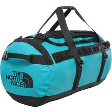 The North Face Base Camp Duffel M - Fanfare Green