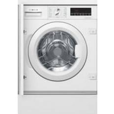 Bosch Front Loaded Washing Machines Bosch WIW28501GB