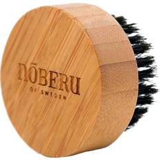 Beard Brush