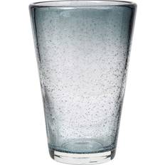 Broste Copenhagen Bubble Dricksglas 65cl
