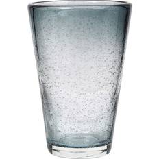 Broste copenhagen bubble Broste Copenhagen Bubble Drikkeglas 65cl