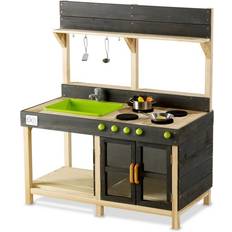 Yummy 200 Kitchen