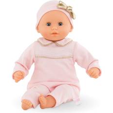 Calin Manon 30cm