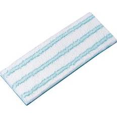 Wiper Pad Picobello M Micro Duo