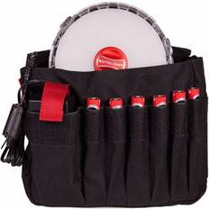 Accessory Belt Pouch