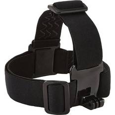 Head Mount