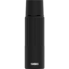 Sigg Termosar Sigg Gemstone IBT Termos 0.5L