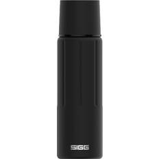 Sigg Gemstone IBT