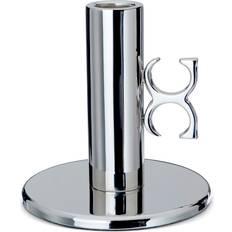 Classic Collection Monogram Ljusstake 11cm