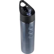 Bullet Trixie Water Bottle 0.75L