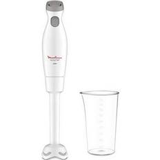Easychef DD45A1