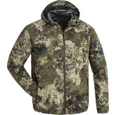 Pinewood Caribou Ultra Camou 5612