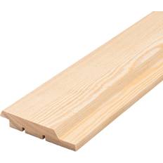 Kärnsund FSCMX452211183000DFF 21x118 Siberian Larch