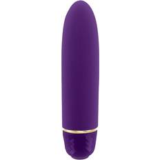 Rianne S Luxe mini vibrator (1 Stuks)