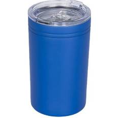 Bullet Pika Termosmugg 33cl
