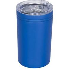 Bullet Pika Travel Mug 33cl