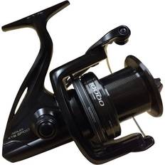 Karpehjul Fiskehjul Shimano Aerlex 10000 XTB Spod