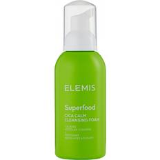 Elemis Skincare Elemis Superfood Cica Calm Cleansing Foam 6.1fl oz