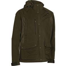 Camouflage Outerwear Deerhunter Muflon Light