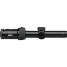 Optika6 1-6x24 RD