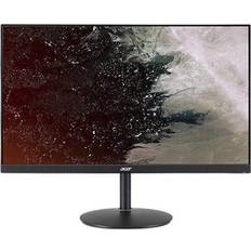 1920x1080 (Full HD) - HDR - TN Monitors Acer Nitro XF252QP