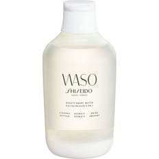 Shiseido Weichmachend Gesichtsreiniger Shiseido Waso Beauty Smart Water 250ml