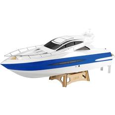 Amewi Yacht Big Princess Kit 26056