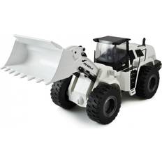 Amewi Wheel Loader Partial Metal RTR 22416