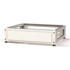 Förhöjningssockel 168 mm 586500301