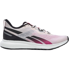 Reebok Forever Floatride Energy 2.0 W - Glass Pink/Black/Proud Pink