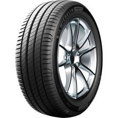 Michelin Primacy 4 245/45 R18 96W