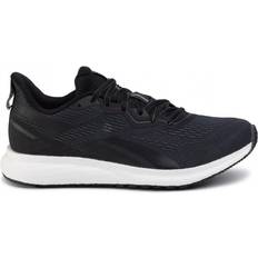 Reebok forever floatride energy Reebok Forever Floatride Energy 2.0 M - Black/Cold Grey 6/White