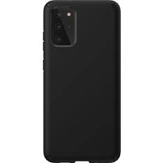 Speck Presidio Pro Case for Galaxy S20+