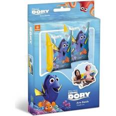 Le Monde de Dory Brassards Dory