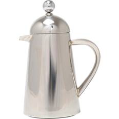 La Cafetière Origins Thermique 3 Cup