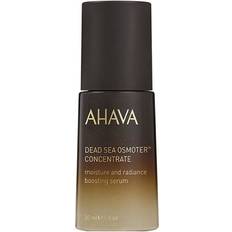 Ahava Dead Sea Osmoter Concentrate 30ml